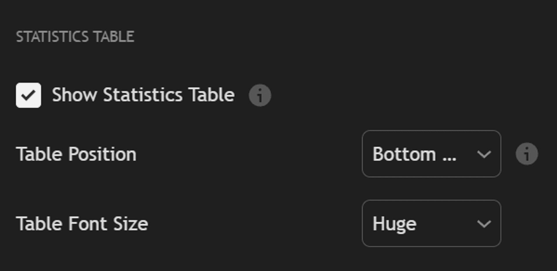 Range Break screenshot 5