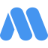 MotiveWave logo