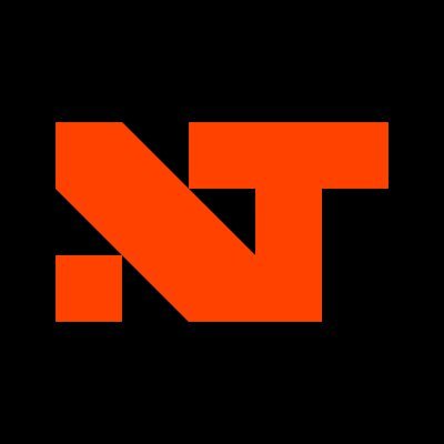NinjaTrader logo